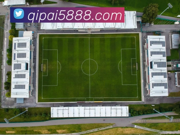 App 展示图
